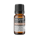 Patchouli Essential Oil