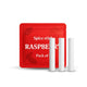 Refill Bundle