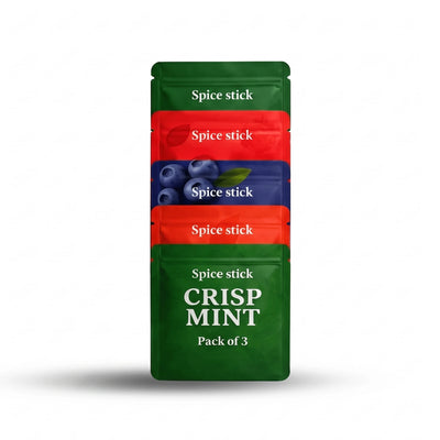 Refill Bundle