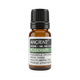 Rosemary Essential Oil