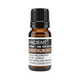 Sandalwood Amayris Essential Oil