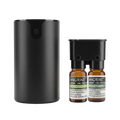 Aromatherapy Starter Set