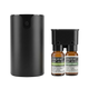 Aromatherapy Starter Set