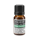 Tea Tree Essential Oil