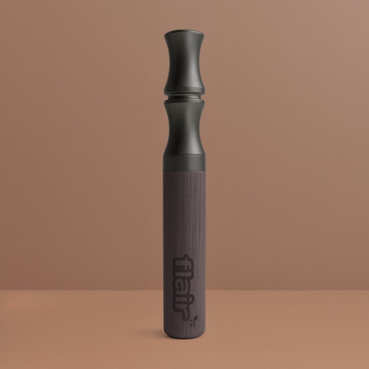 Walnut Inhaler - Flair