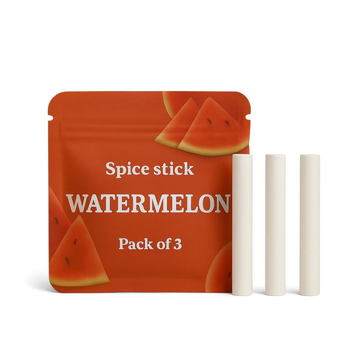 Watermelon - Flair
