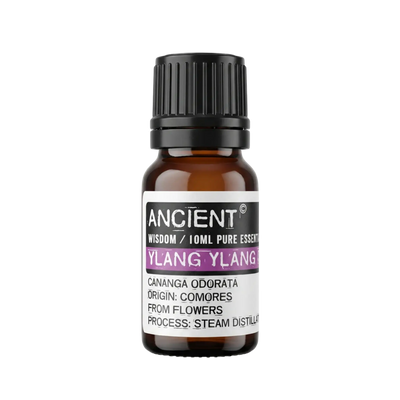 Ylang Ylang III