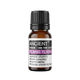 Ylang Ylang III